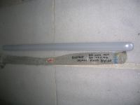 Modanatura Porta Ant. Dx-Sx con Primer Fiat Marea Berlina