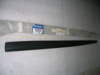 Modanatura Porta Sx Fiat Stilo 3p