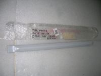 Modanatura Porta Post Sx-Dx con Primer Fiat Marea Berlina, Station Wagon