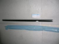 Raschiavetro Posteriore  Interno Sx  Fiat Marea