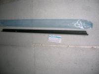 Raschiavetro Post. Interno Dx  Fiat Marea