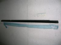 Raschiavetro Post. Esterno Dx  Fiat Marea