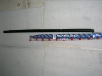 Raschiavetro Post. Esterno Sx  Fiat Marea