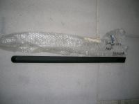 Modanatura Nera Porta Posteriore Destra = Sinistra   Fiat Marea Berlina, Station Wagon