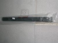 Modanatura Parafango Posteriore Destra Nera  Fiat Bravo 1995-2007