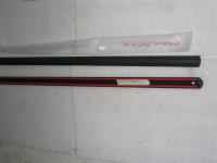 Modanatura Porta Ant. Sx Fiat Bravo