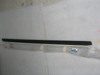Modanatura Porta Destra Fiat Bravo 1995-1998