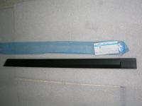 Modanatura Porta Post. Sx Fiat Palio Weekend