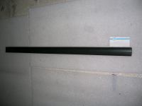 Modanatura Porta Ant. Sx  Nera Fiat Palio Weekend 5P