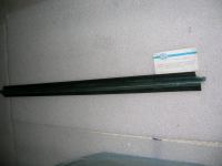 Raschiacqua Esterno Porta Ant. Sx Fiat Duna Berlina/ weekend