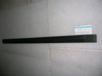 Modanatura Porta Ant. Dx Fiat Palio Weekend