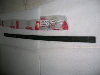 Modanatura Porta Sx Fiat Palio 3 Porte