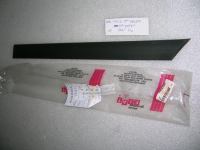 Modanatura Parafango Post Sx Fiat Palio '97-'02  3 Porte