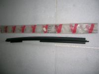 Raschiavetro Interno Posteriore Dx Fiat Duna