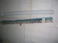 Modanatura Porta Ant. Sx Fiat Palio  '97-02