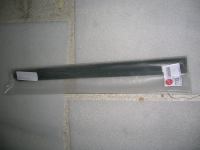 Modanatura Porta Post Dx Fiat Doblò