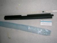 Raschiavetro Interno Porta Post. Dx Fiat Ritmo Restyling