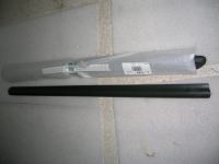 Modanatura Porta Anteriore Sinistra  Fiat Doblo '00-'05