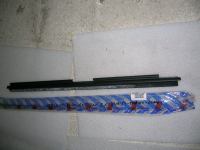 Raschiavetro   Interno  Anteriore  Sinistro  Fiat Uno 5 Porte -Fiorino-Duna