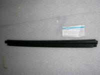 Raschiavetro Esterno  Porta Ant. Sx Fiat Ritmo 