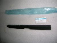 Raschiavetro  Interno Porta Post. Dx Fiat Ritmo '85