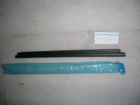 Raschiavetro Esterno  Porta Post. Dx Fiat Ritmo 