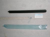 Raschiavetro  Interno Sx  Fiat Ritmo 3P