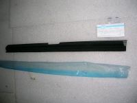 Raschiavetro  Interno Sinistro   Fiat Ritmo '85 3P