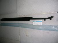 Raschiavetro Esterno Dx  Fiat Ritmo '85 3P