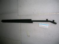 Raschiavetro  Esterno Sinistro   Fiat Ritmo '85