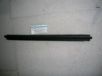 Raschiavetro  Posteriore Esterno Destro   Fiat Ritmo 