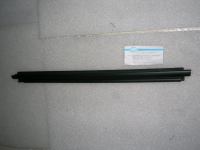 Raschiavetro  Posteriore  Esterno Sinistro   Fiat Ritmo