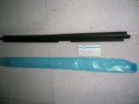 Raschiavetro  Anteriore Interno Destro  Fiat Ritmo '85