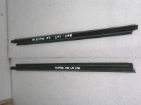 Rachiavetro  Ant. Interno Dx e Sx  Fiat Regata