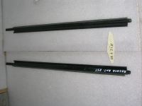 Rachiavetro  Ant. Esterno Dx e Sx  Fiat Regata