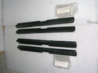 Raschiavetro  Posteriore  Interno Destro  e Sinistro   Fiat Ritmo/Regata