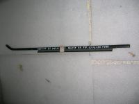 Rachiavetro  Post. Esterno Sx  Fiat Regata