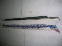 Rachiavetro  Ant. Esterno Dx  Fiat Regata 1serie