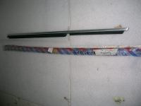 Raschiavetro Post. Interno Sx Fiat Regata '86/ Ritmo '85