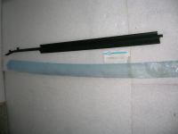 Raschiavetro Esterno. Dx Fiat Ritmo Restyling