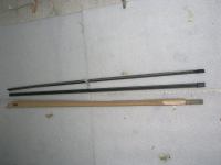 Modanature Porta  Fiat 126