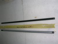 Modanature Porte Ant. Fiat 128