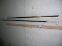 Modanatura Vetro Post. Dx e Sx Fiat 128 C