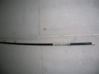 Raschiavetro  Posteriore Fiat 131 Super