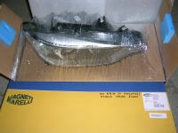 Proiettore Destro  Xeno Bmw Serie 3 F30/F31 2011-2014