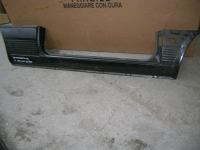 Sottoporta Destro Fiat Panda 30/45