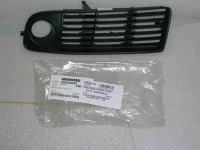 Griglia Paraurti Ant. Sx Audi A6 05/'97- 05/'01