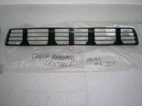 Griglia Paraurti Centrale Audi A4 1serie