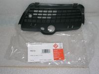 Griglia Paraurti Anteriore Destra Wolkswagen Golf 3 