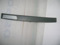 Traversa Anteriore Inferiore Mercedes W123